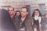 General Michel Aoun